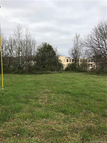 132 Wylie Street - Photo 1