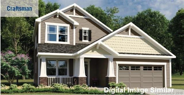 18314 Mckee Road - Photo 1