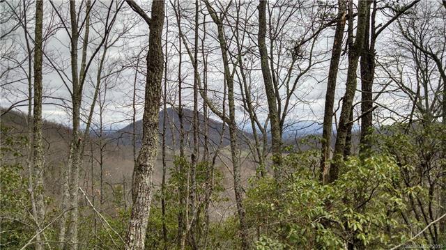 0 South Turkey Creek Road - Photo 1
