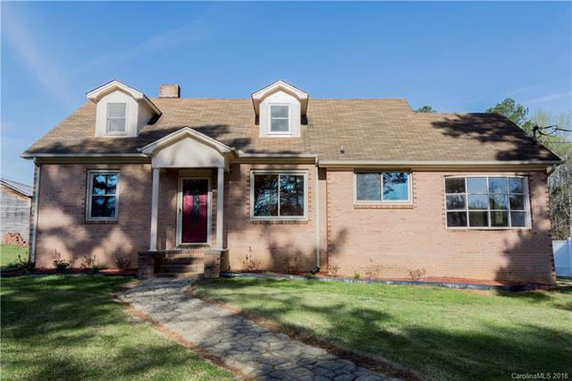37629 - B Mountain Creek Road - Photo 1
