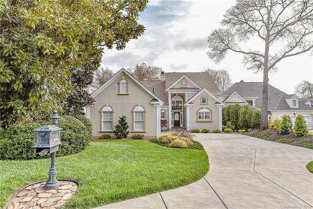 17709 Springwinds Drive - Photo 1