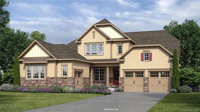 16913 Luvera Lane - Photo 1