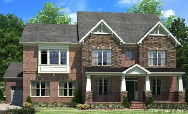 5020 Oak Grove Place - Photo 1