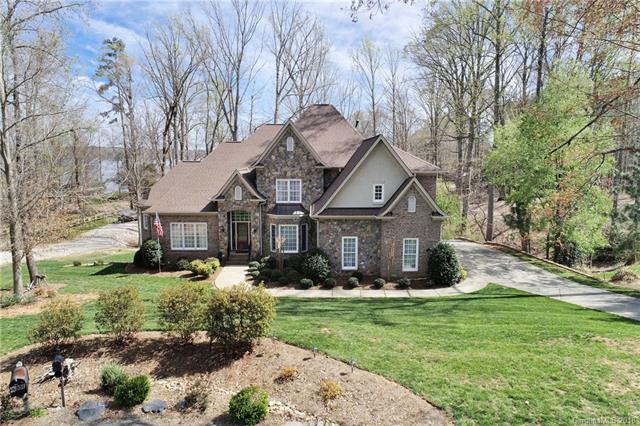 5950 Johnson Road - Photo 1