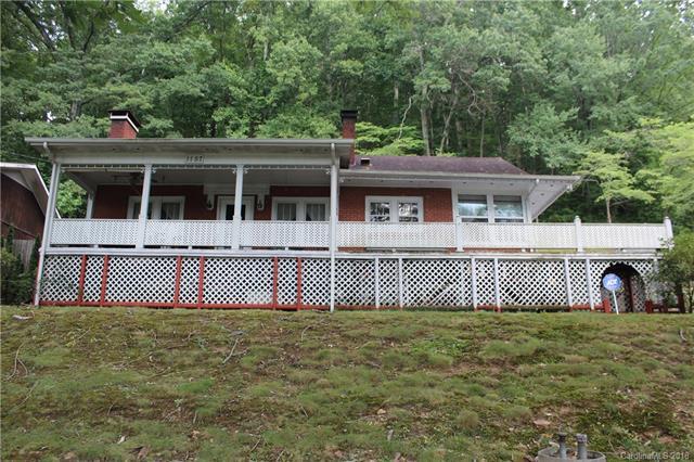 1157 Main Street - Photo 1