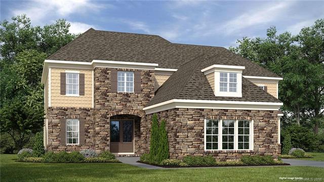 16905 Luvera Lane - Photo 1