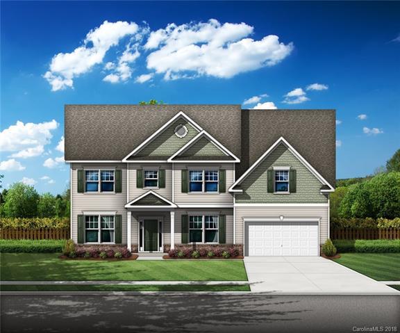 10885 Greenvale Drive - Photo 1