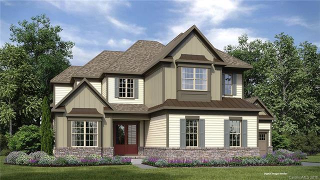 13238 Feale Court - Photo 1