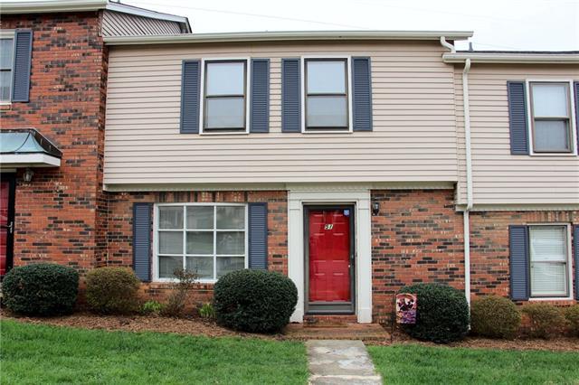 2705 Center Street - Photo 1