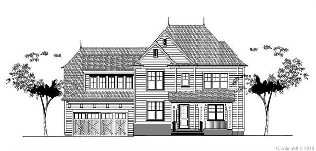 1415 Heather Lane - Photo 1