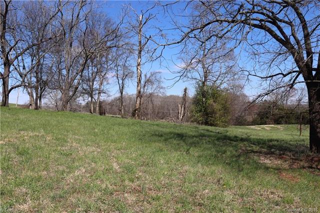 134 Elberon Court - Photo 1