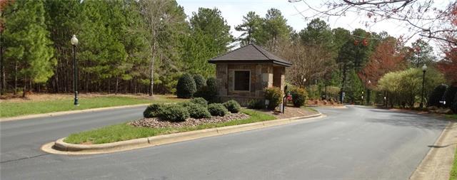 0 Anchors Landing - Photo 1