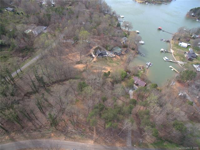 4075 Chevlot Hills Road - Photo 1