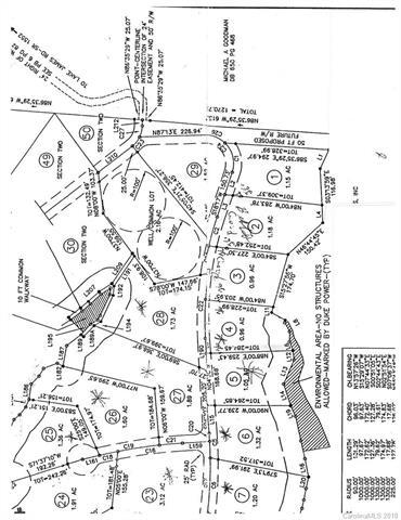 0 Lake James Road - Photo 1