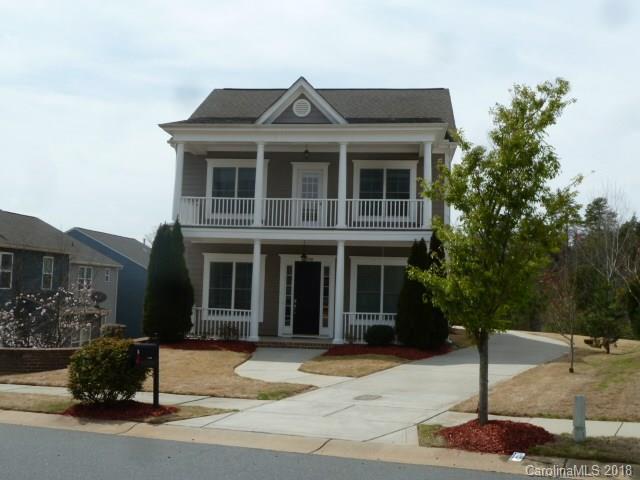 12530 Druids Glen Drive - Photo 1