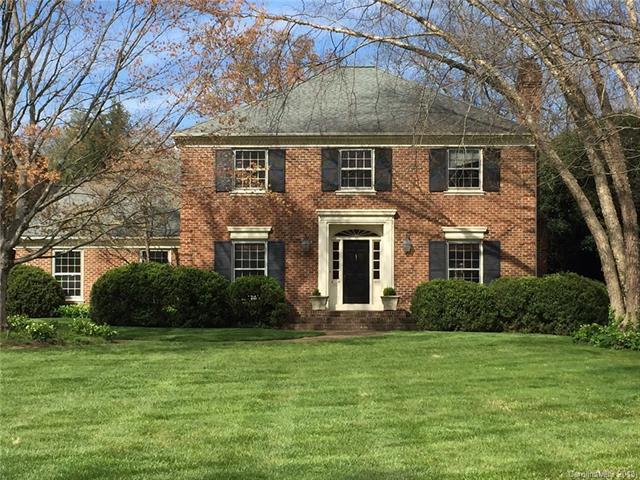 3621 Pelham Lane - Photo 1