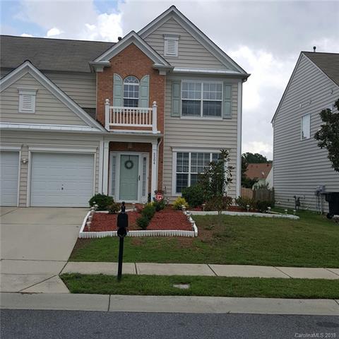 2504 Red Birch Drive - Photo 1