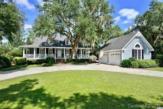 32 Sanderling Avenue - Photo 1