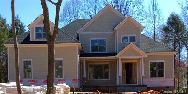 0TBD Kenway Loop - Photo 1