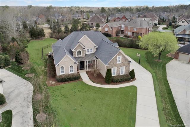 8201 Wingard Road - Photo 1