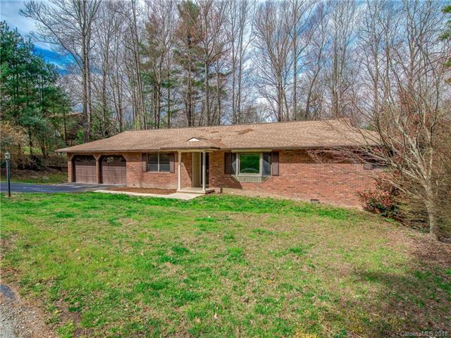 14 Willow Wood Trail - Photo 1