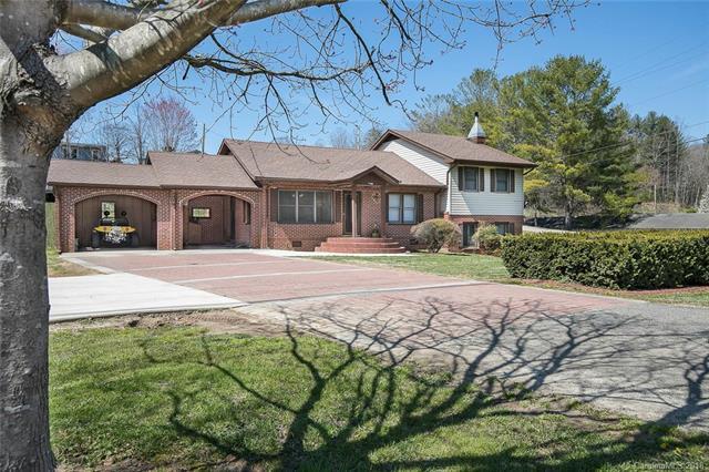 7769 Hwy 221 Highway - Photo 1