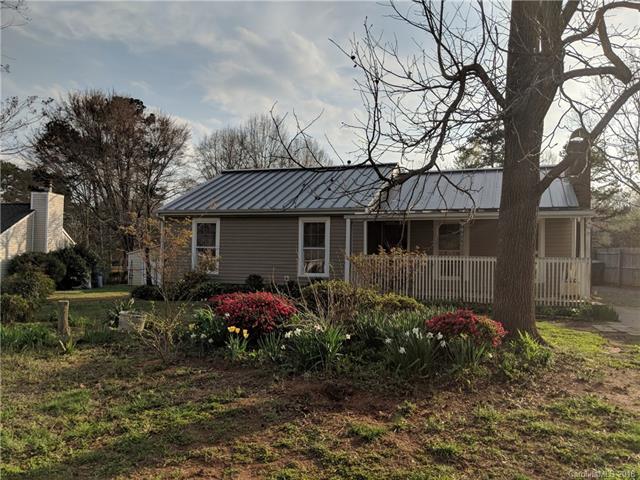 10238 Gloman Court - Photo 1