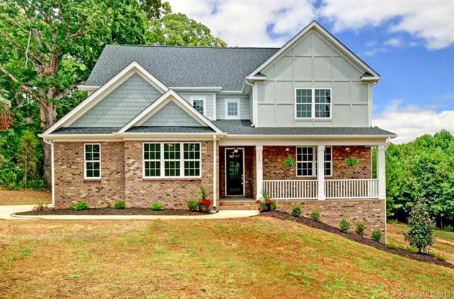 00TBD Kenway Loop - Photo 1