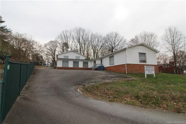 1380 Nc 90 Highway - Photo 1