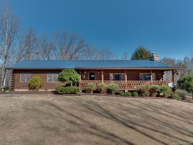 4454 Cove Road - Photo 1