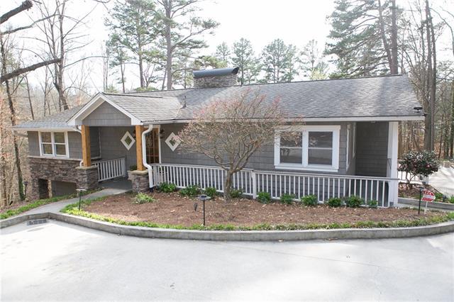 4605 1st Street - Photo 1