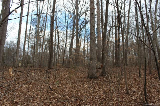 437 Westchester Road - Photo 1
