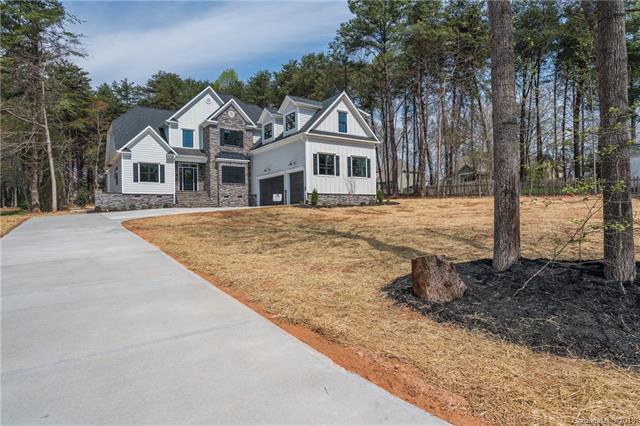 116 Poinsettia Lane - Photo 1
