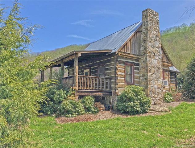 147 Gentry Drive - Photo 1