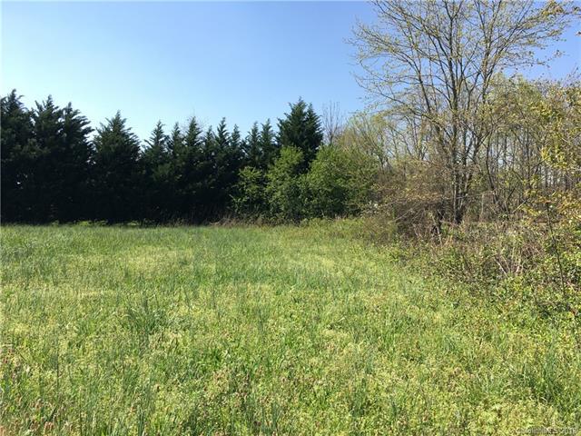 514 Weaver Dairy Road - Photo 1