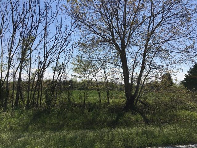 518 Weaver Dairy Road - Photo 1