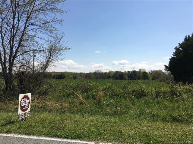510 Weaver Dairy Road - Photo 1