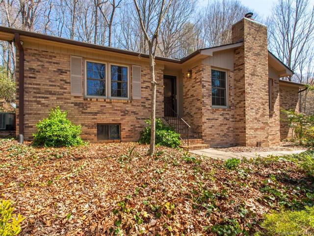 444 Deerhaven Lane - Photo 1