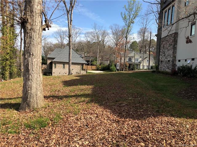 7805 Park Road - Photo 1