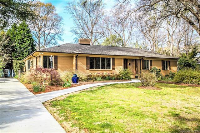 4718 Addison Drive - Photo 1