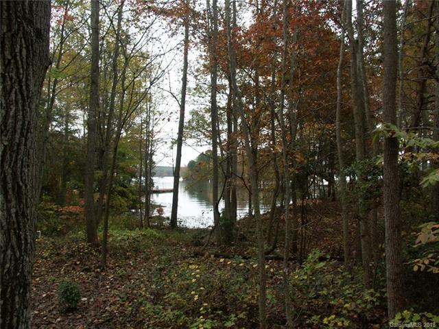 120 Stonebridge Drive - Photo 1
