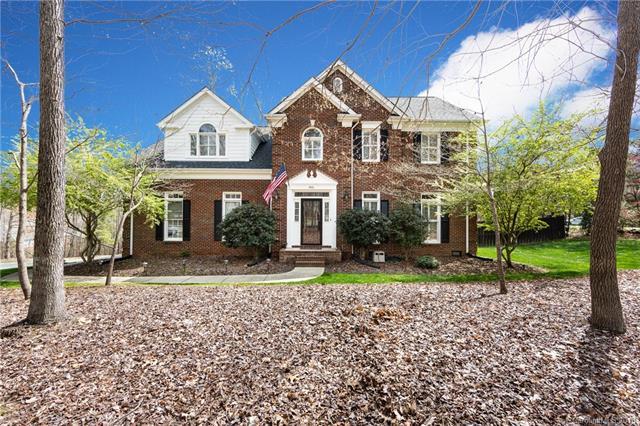 801 Laurel Fork Drive - Photo 1