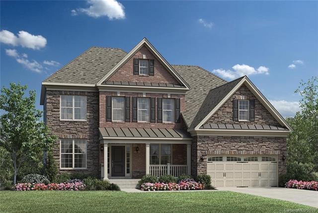 4006 Brandywine Terrace - Photo 1