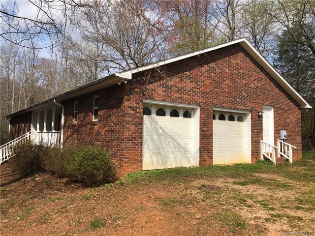 155 Liz Cortland Drive - Photo 1
