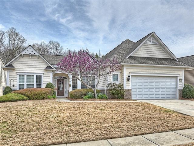 12298 Gadwell Place - Photo 1