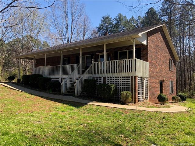 140 Liz Cortland Drive - Photo 1