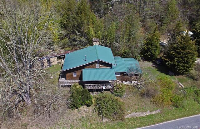 5132 East Fork Road - Photo 1