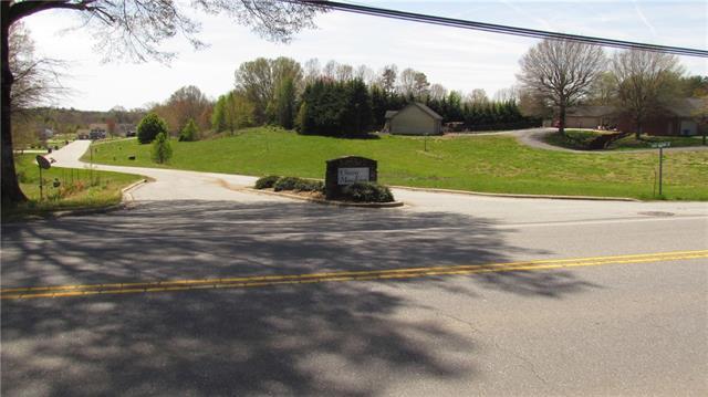 01 Green Meadows Drive - Photo 1