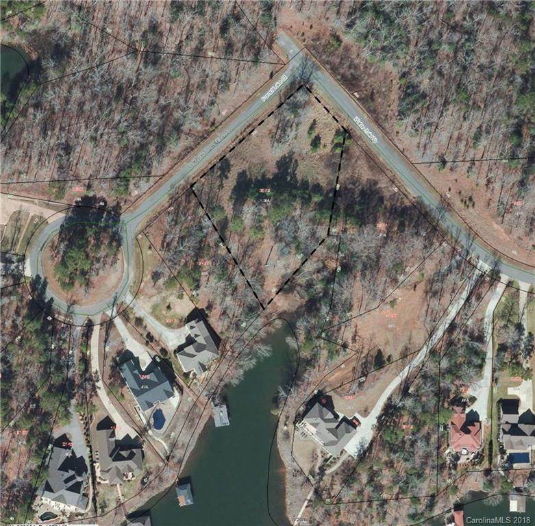 113 Forest Lake Court - Photo 1