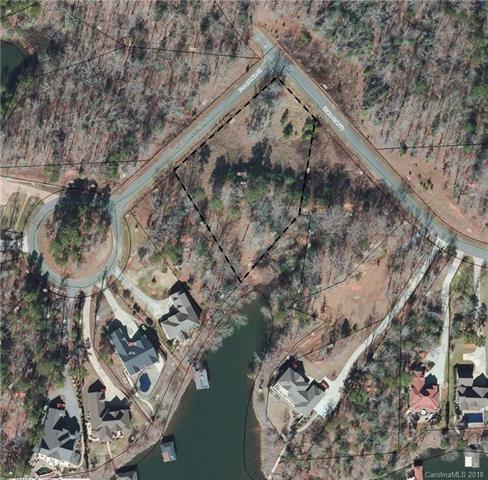 113 Forest Lake Court - Photo 1